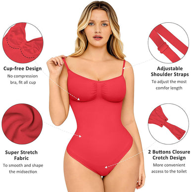 Reveal Your Confidence with Every Outfit